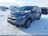 Honda Cr-V 2HKRW2H57KH136567 снимка