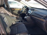 Honda Cr-V 2HKRW2H57KH136567 снимка