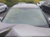 Kia Forte 2.0L Lx+ KNAFK5A84F5427406 снимка