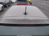 Kia Forte 2.0L Lx+ KNAFK5A84F5427406 снимка