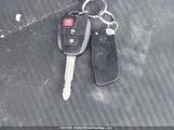 Toyota Rav4 Xle 2T3WFREV6FW225450 снимка