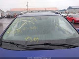 Toyota Rav4 Xle 2T3WFREV6FW225450 снимка