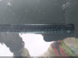 Toyota Rav4 Xle 2T3WFREV6FW225450 снимка