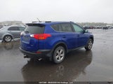 Toyota Rav4 Xle 2T3WFREV6FW225450 снимка