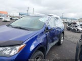 Toyota Rav4 Xle 2T3WFREV6FW225450 снимка