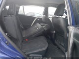 Toyota Rav4 Xle 2T3WFREV6FW225450 снимка