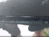 Toyota Rav4 Xle 2T3WFREV6FW225450 снимка