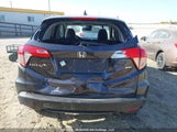 Honda Hr-V Exl 3CZRU6H76HM105581 снимка