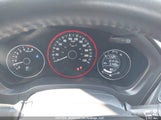 Honda Hr-V Exl 3CZRU6H76HM105581 снимка