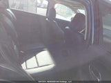 Honda Hr-V Exl 3CZRU6H76HM105581 снимка