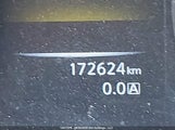 Nissan Rogue S/Sl/Sv 5N1AT2MV5FC834751 снимка