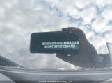Nissan Rogue S/Sl/Sv 5N1AT2MV5FC834751 снимка