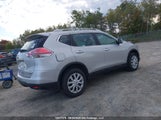 Nissan Rogue S/Sl/Sv 5N1AT2MV5FC834751 снимка