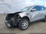 Nissan Rogue S/Sl/Sv 5N1AT2MV5FC834751 снимка