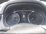 Nissan Rogue S/Sl/Sv 5N1AT2MV5FC834751 снимка