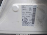 Nissan Rogue S/Sl/Sv 5N1AT2MV5FC834751 снимка