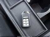 Honda Cr-V Ex-L 2HKRM4H74FH129665 снимка
