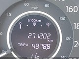 Honda Cr-V Ex-L 2HKRM4H74FH129665 снимка
