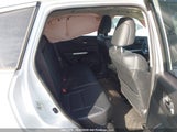 Honda Cr-V Ex-L 2HKRM4H74FH129665 снимка