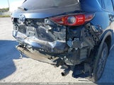 Mazda Cx-5 JM3KFBCM5M0112260 снимка