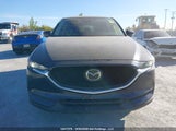 Mazda Cx-5 JM3KFBCM5M0112260 снимка