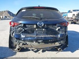 Mazda Cx-5 JM3KFBCM5M0112260 снимка