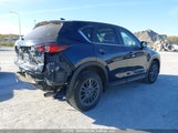 Mazda Cx-5 JM3KFBCM5M0112260 снимка