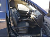 Mazda Cx-5 JM3KFBCM5M0112260 снимка
