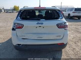 Jeep Compass North 3C4NJDBB1NT163016 photo
