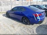 Acura Tlx Tech A-Spec 19UUB1F64JA801010 снимка