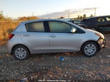 Toyota Yaris L/Le/Se VNKKTUD37GA062230 photo
