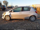 Toyota Yaris L/Le/Se VNKKTUD37GA062230 photo
