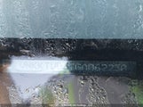 Toyota Yaris L/Le/Se VNKKTUD37GA062230 fotografie