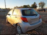 Toyota Yaris L/Le/Se VNKKTUD37GA062230 photo