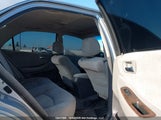 Honda Accord Se 1HGCG55702A807869 снимка