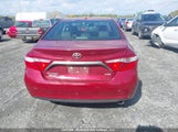 Toyota Camry Xse 4T1BF1FK7FU956658 photo