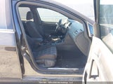 Volkswagen Golf Gti 5-Door/5-Door Autobahn/5-Door Rabbit 3VW5T7AUXKM017618 снимка