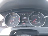 Volkswagen Golf Gti 5-Door/5-Door Autobahn/5-Door Rabbit 3VW5T7AUXKM017618 снимка