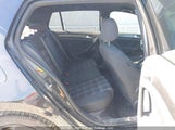 Volkswagen Golf Gti 5-Door/5-Door Autobahn/5-Door Rabbit 3VW5T7AUXKM017618 снимка