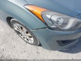 Hyundai Elantra Gt KMHD25LE6DU064036 снимка