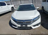 Honda Civic Touring 2HGFC1F94HH107204 снимка