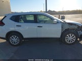 Nissan Rogue S 5N1AT2MT7LC818464 снимка