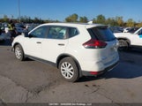 Nissan Rogue S 5N1AT2MT7LC818464 снимка