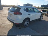 Nissan Rogue S 5N1AT2MT7LC818464 снимка