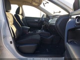 Nissan Rogue S 5N1AT2MT7LC818464 снимка