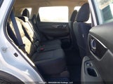 Nissan Rogue S 5N1AT2MT7LC818464 снимка