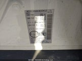 Nissan Rogue S 5N1AT2MT7LC818464 снимка