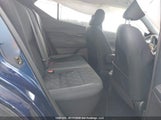 Nissan Kicks S/Sr/Sv 3N1CP5CU6KL536514 photo