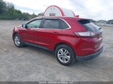Ford Edge Sel 2FMPK4J9XHBB65248 photo