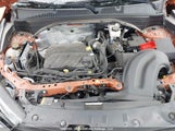 Chevrolet Trailblazer Lt KL79MPS20PB076980 снимка